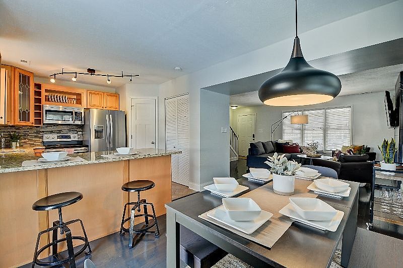 Furnished Finder property 352047_1 photo 6