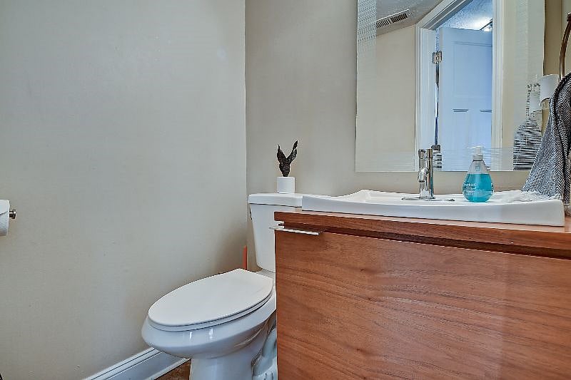 Furnished Finder property 352047_1 photo 7