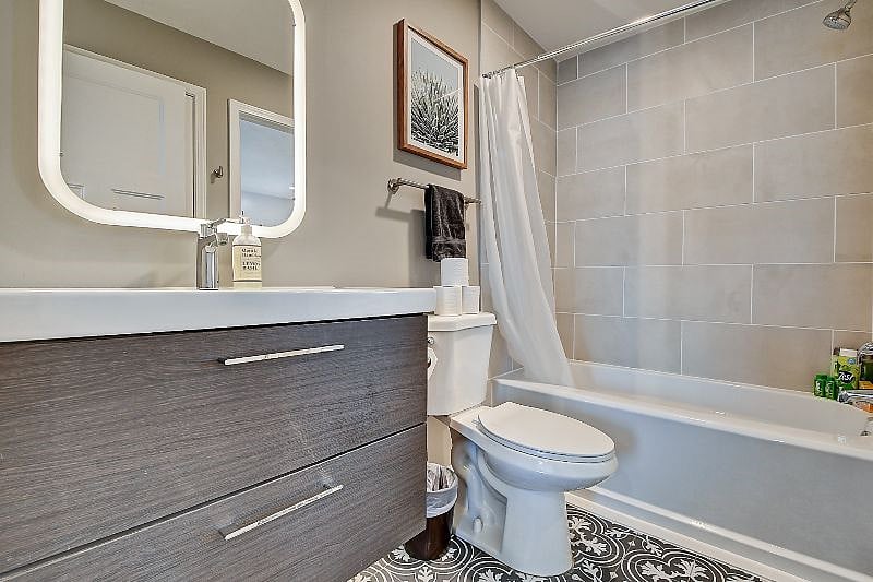 Furnished Finder property 352047_1 photo 10