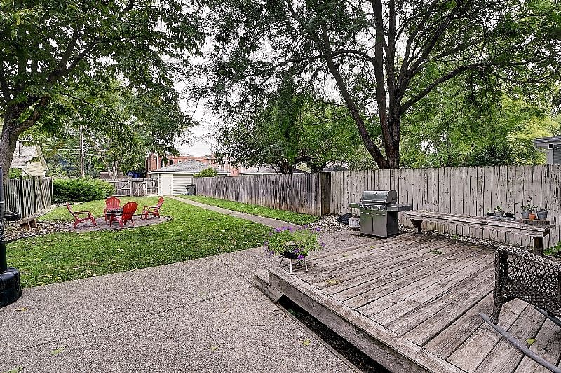 Furnished Finder property 352047_1 photo 14