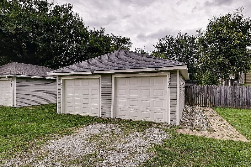 Furnished Finder property 352047_1 photo 17