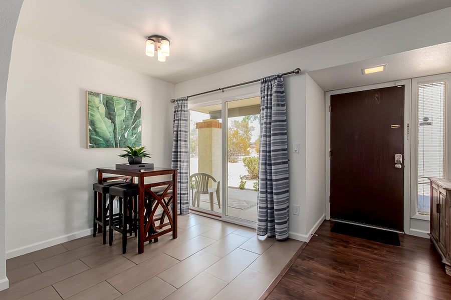 Furnished Finder property 352055_1 photo 3