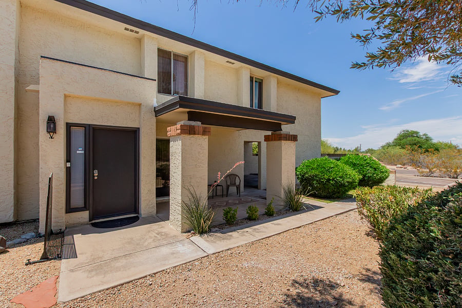 Furnished Finder property 352055_1 photo 20