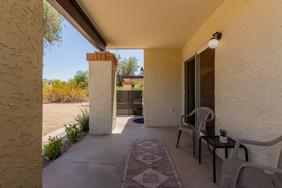 Furnished Finder property 352055_1 photo 18
