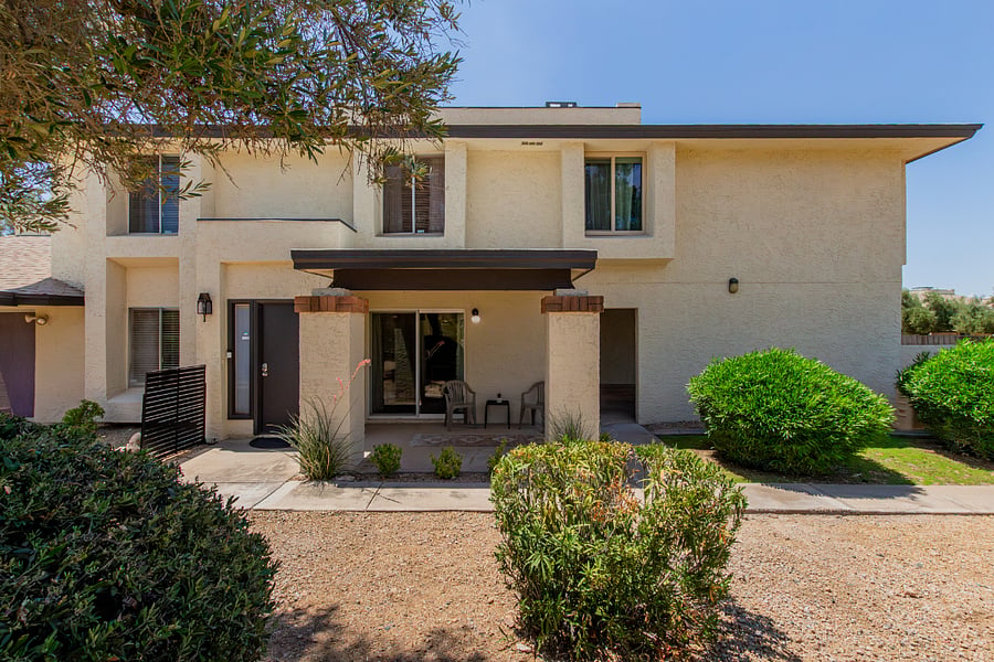 Furnished Finder property 352055_1 photo 19