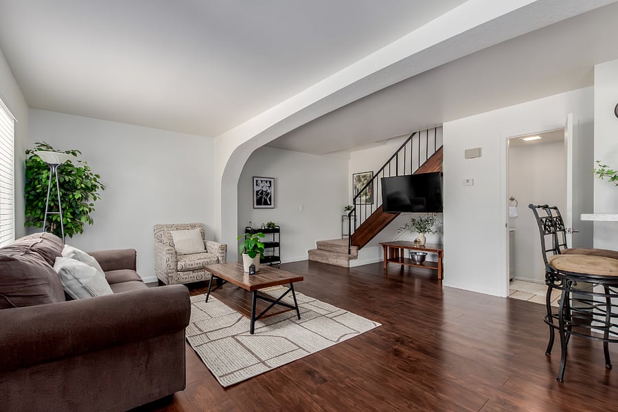 Furnished Finder property 352055_1 photo 21