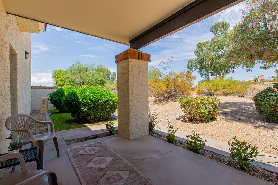 Furnished Finder property 352055_1 photo 23