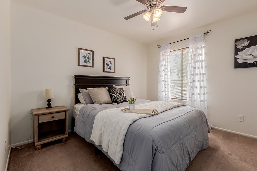 Furnished Finder property 352055_1 photo 7