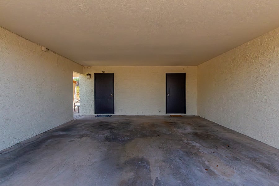 Furnished Finder property 352055_1 photo 12