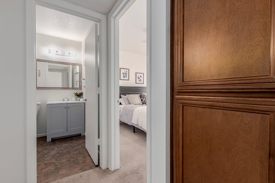 Furnished Finder property 352055_1 photo 15