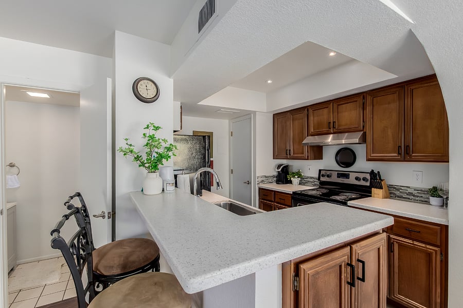 Furnished Finder property 352055_1 photo 4