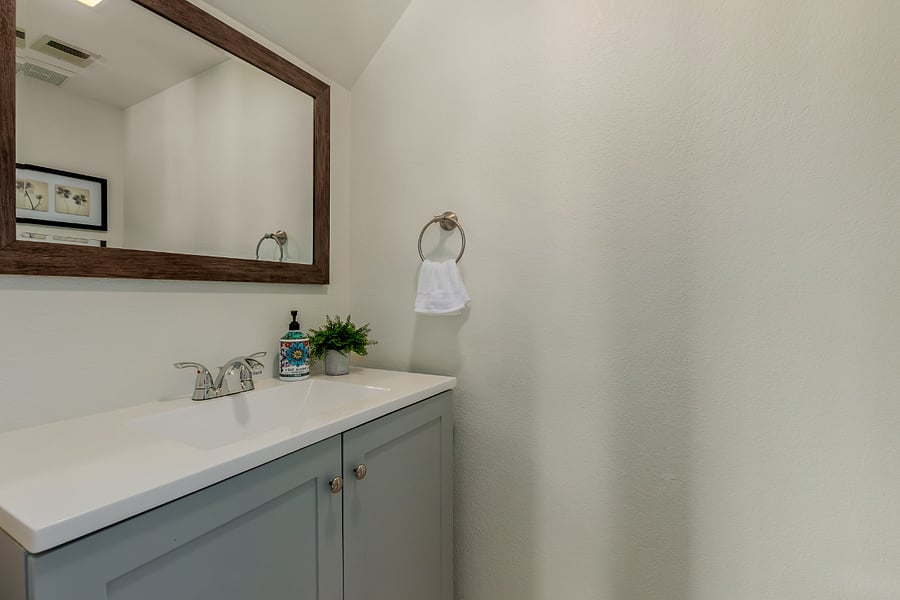 Furnished Finder property 352055_1 photo 16