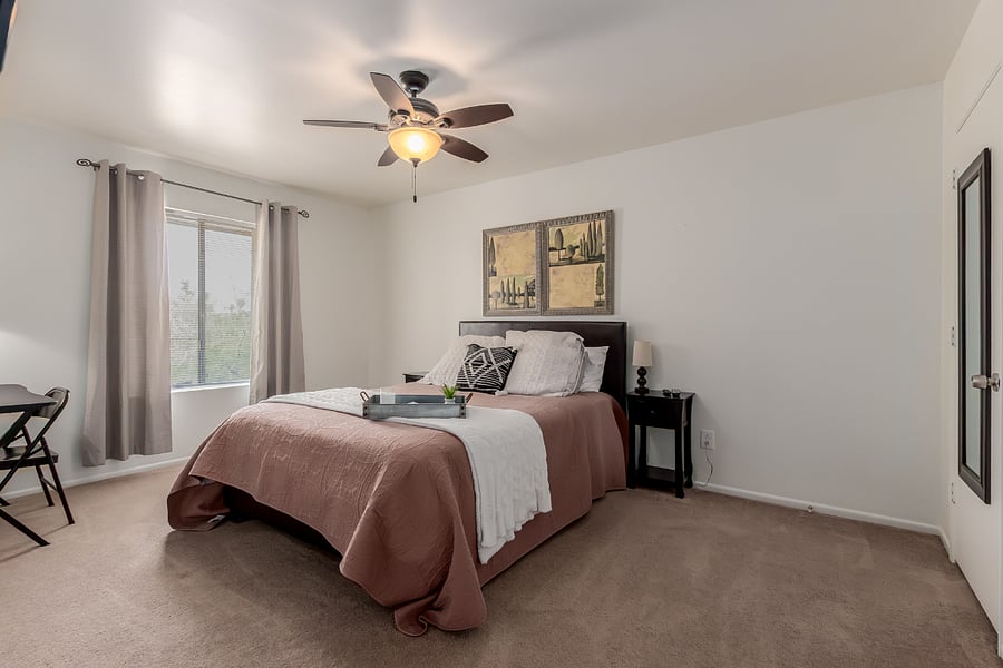 Furnished Finder property 352055_1 photo 5