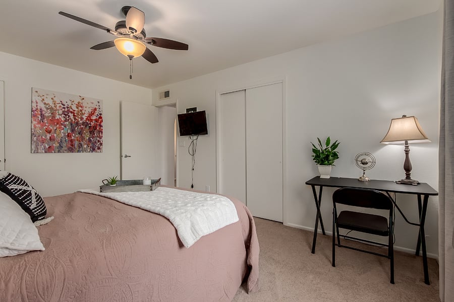 Furnished Finder property 352055_1 photo 14