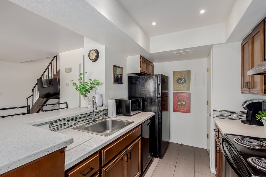 Furnished Finder property 352055_1 photo 13