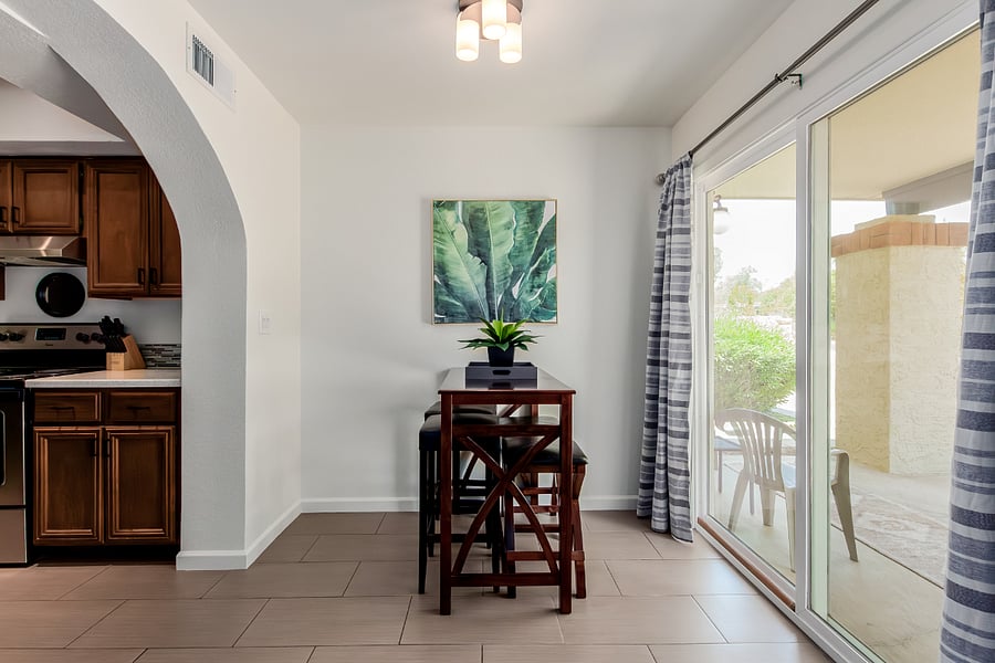 Furnished Finder property 352055_1 photo 26