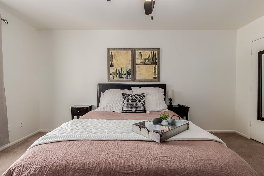 Furnished Finder property 352055_1 photo 27