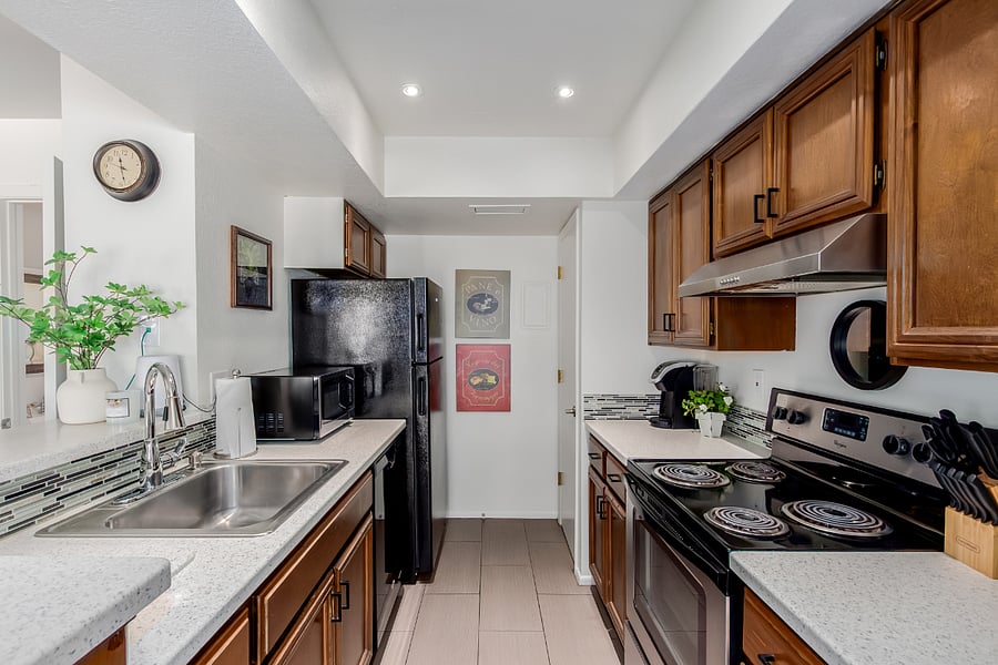 Furnished Finder property 352055_1 photo 32