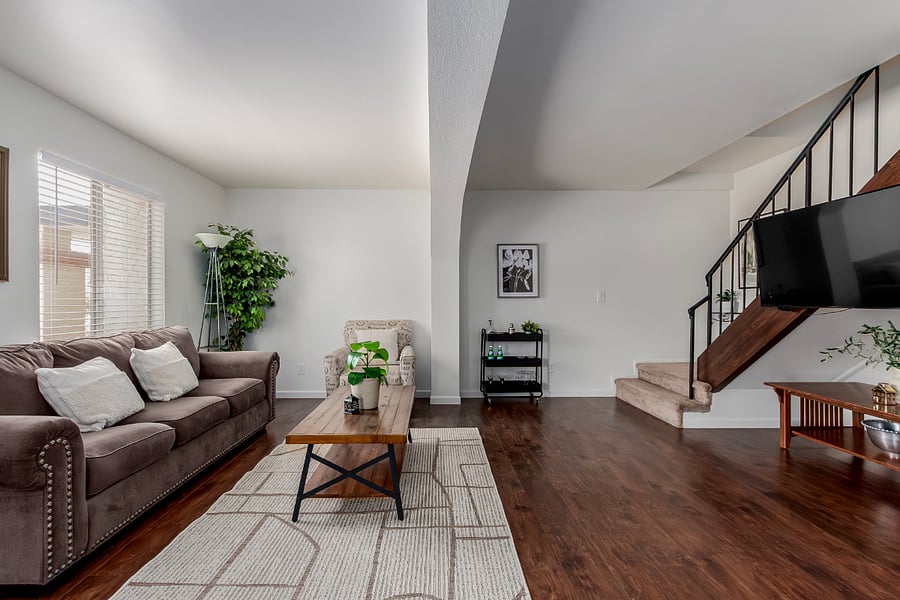 Furnished Finder property 352055_1 photo 34