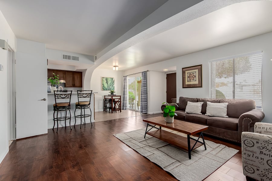 Furnished Finder property 352055_1 photo 36