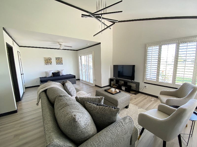 Furnished Finder property 352057_1 photo 3