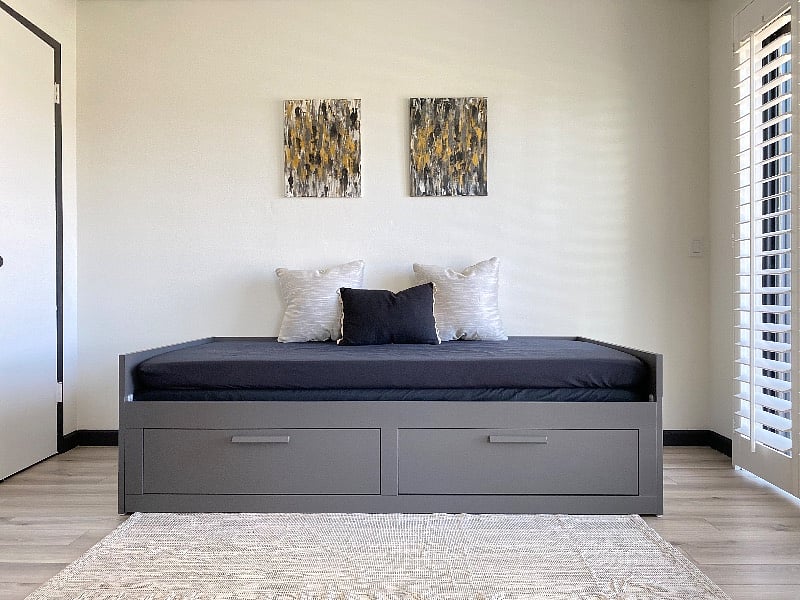 Furnished Finder property 352057_1 photo 4