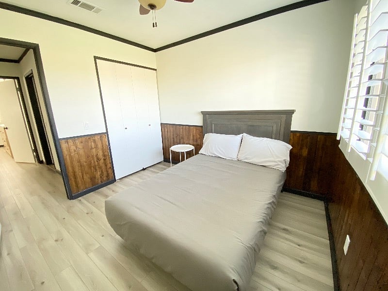 Furnished Finder property 352057_1 photo 9