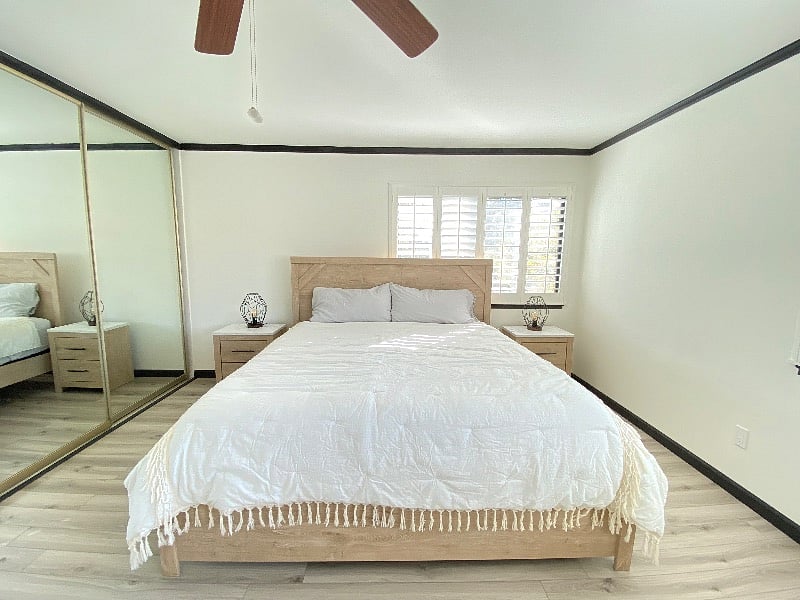 Furnished Finder property 352057_1 photo 12