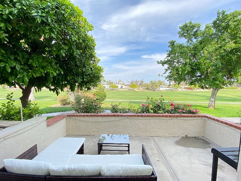 Furnished Finder property 352057_1 photo 14