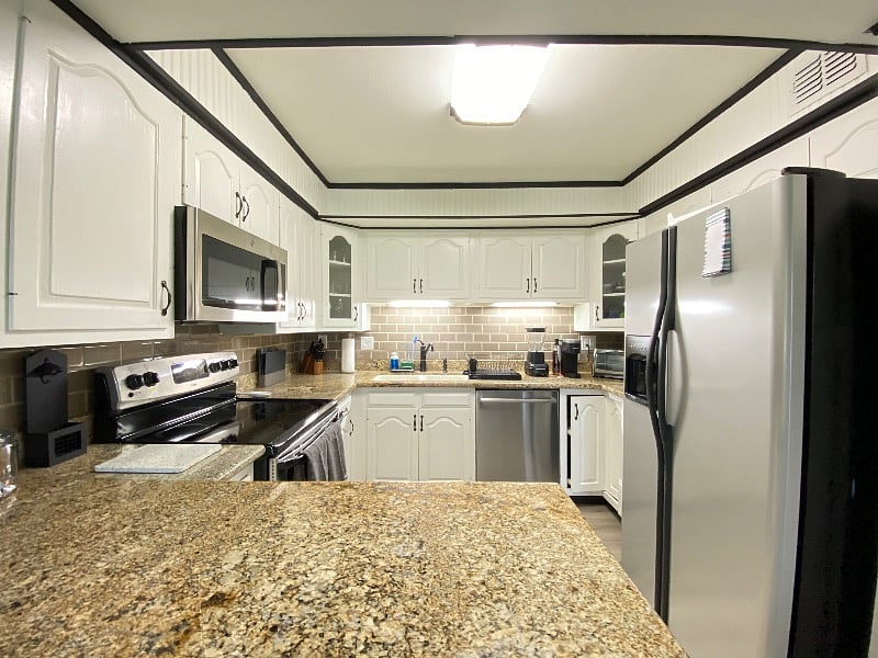 Furnished Finder property 352057_1 photo 8