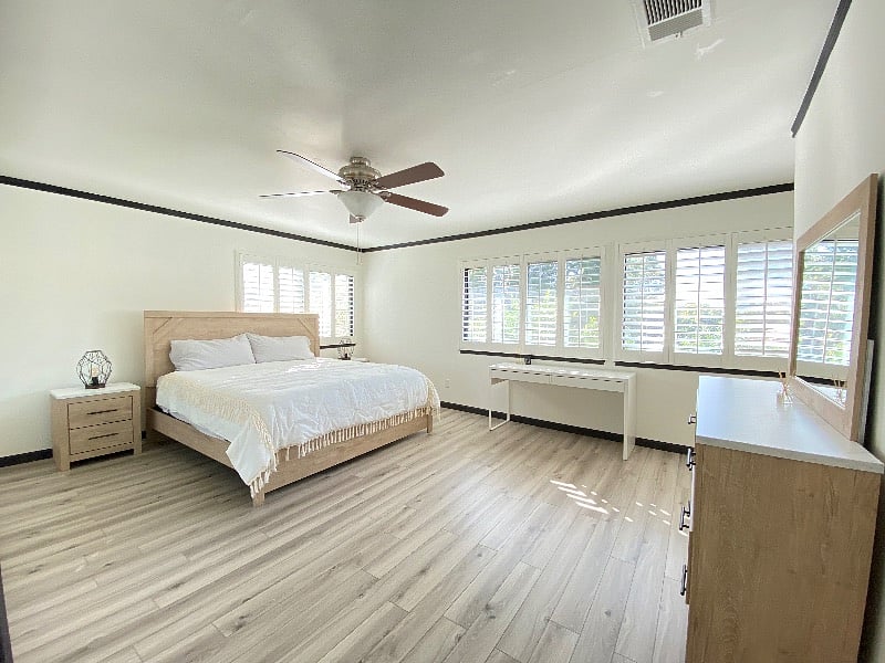 Furnished Finder property 352057_1 photo 11