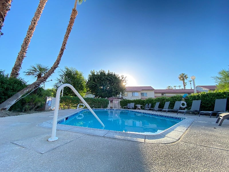 Furnished Finder property 352057_1 photo 16