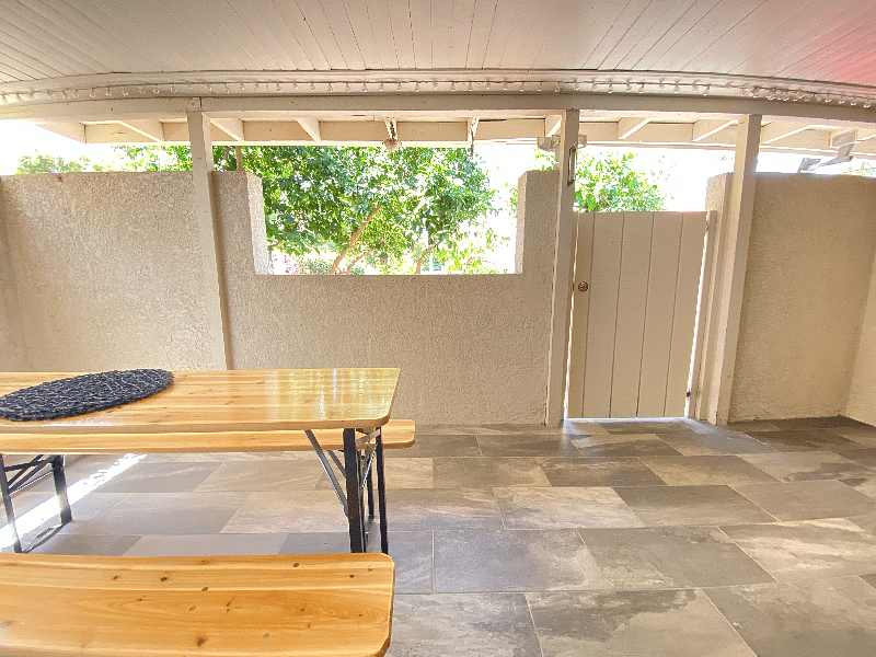 Furnished Finder property 352057_1 photo 15