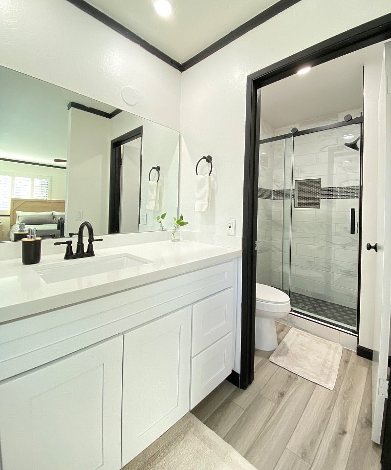 Furnished Finder property 352057_1 photo 13