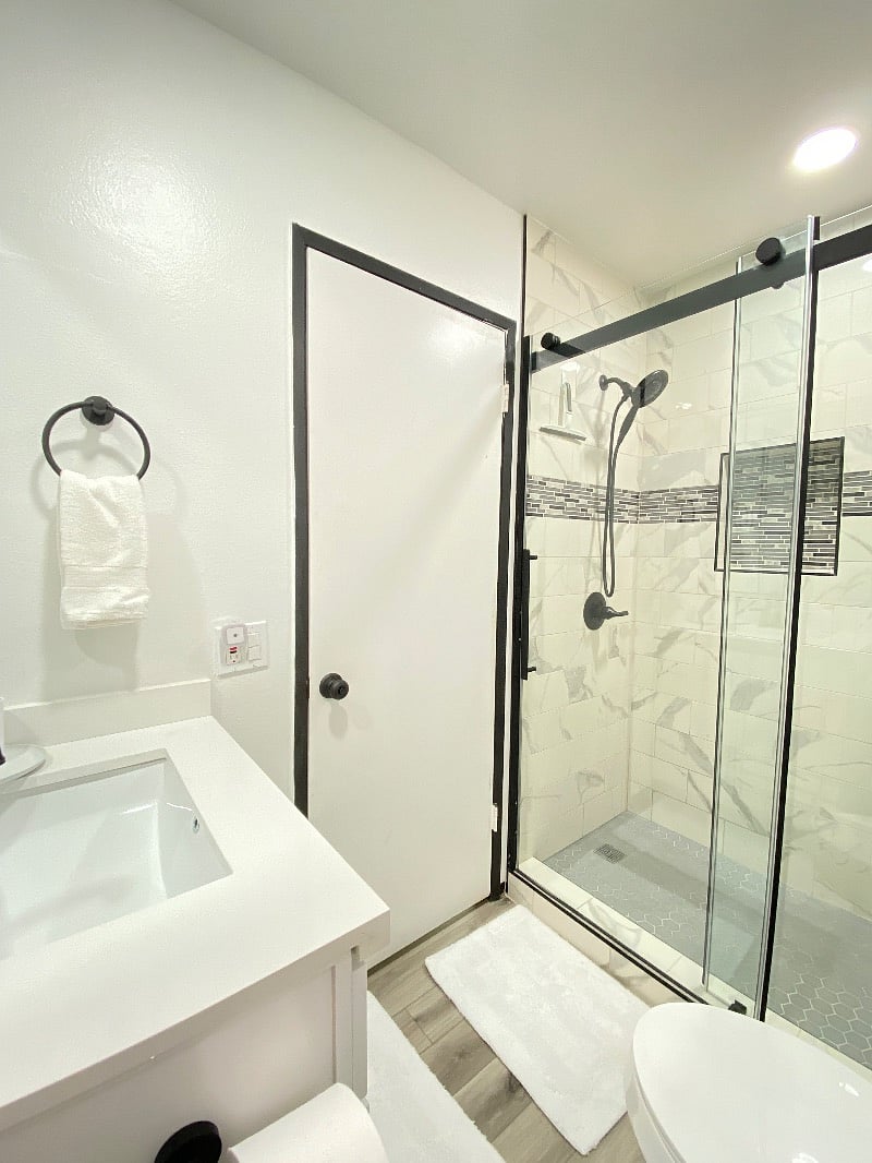 Furnished Finder property 352057_1 photo 10
