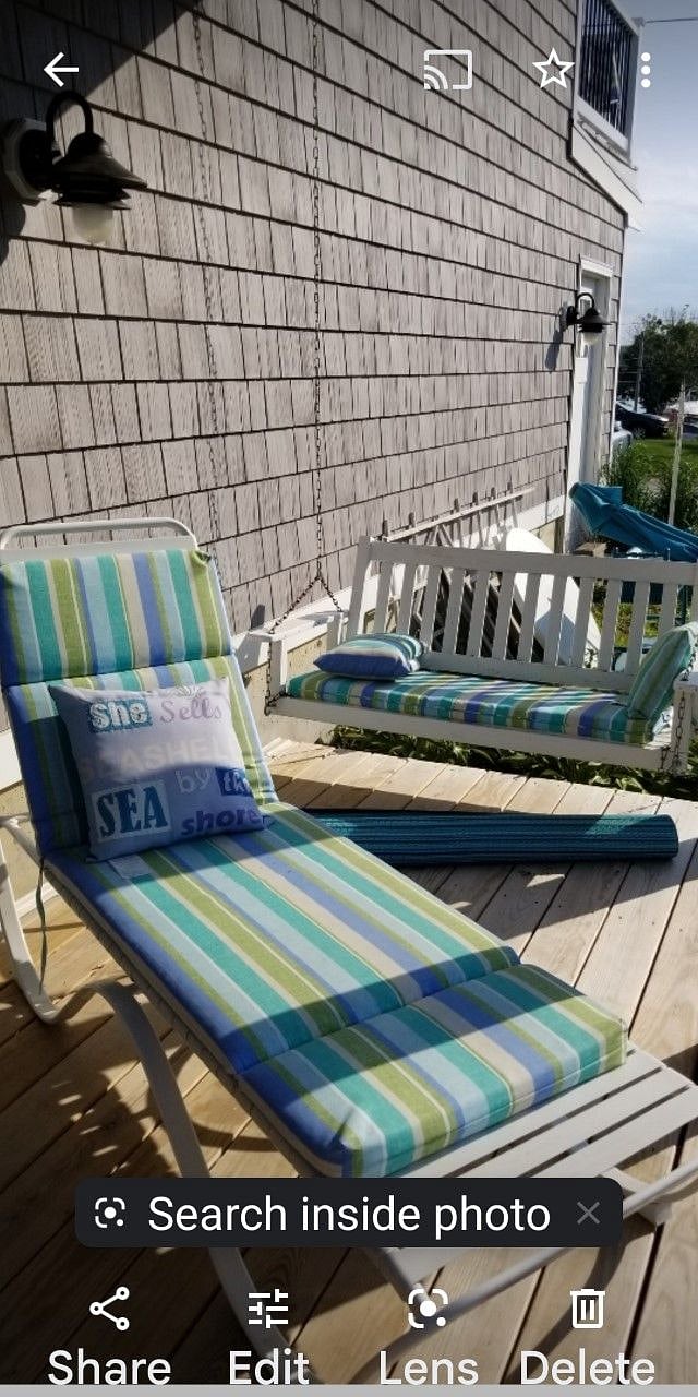 Furnished Finder property 352063_1 photo 14