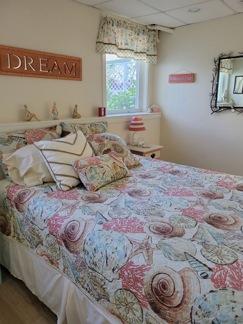 Furnished Finder property 352063_1 photo 7