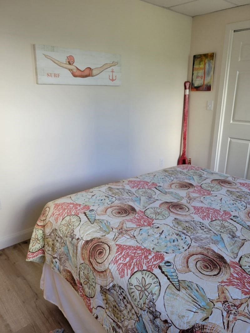 Furnished Finder property 352063_1 photo 9
