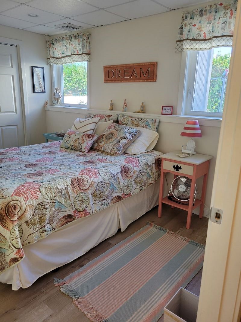 Furnished Finder property 352063_1 photo 8