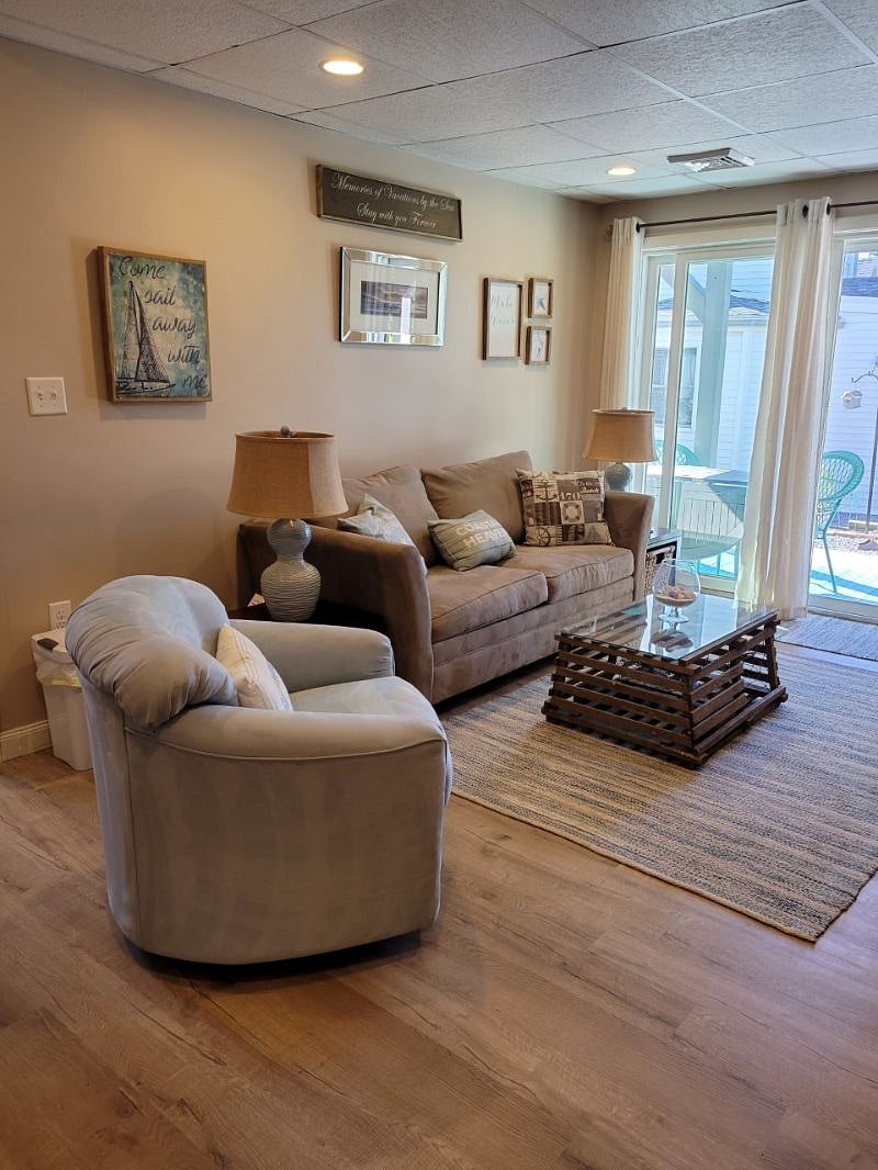 Furnished Finder property 352063_1 photo 4