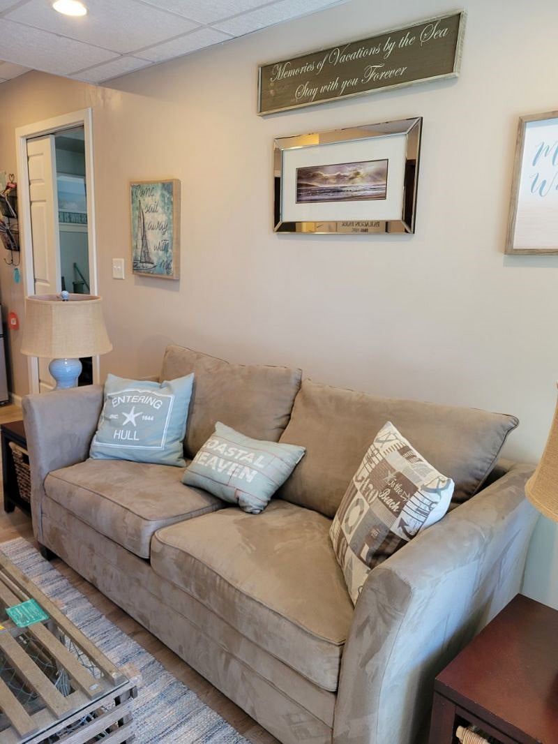 Furnished Finder property 352063_1 photo 3