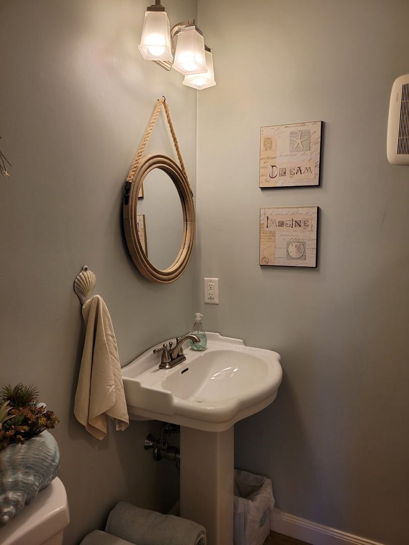 Furnished Finder property 352063_1 photo 10