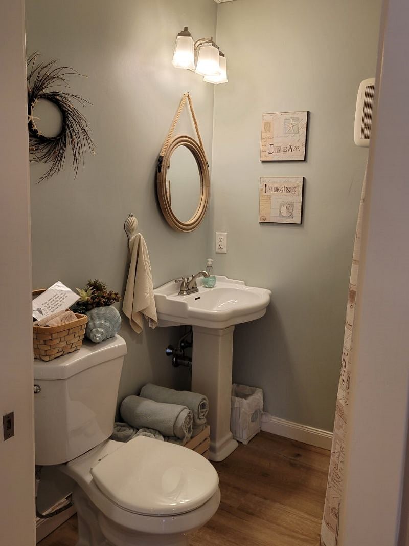Furnished Finder property 352063_1 photo 11