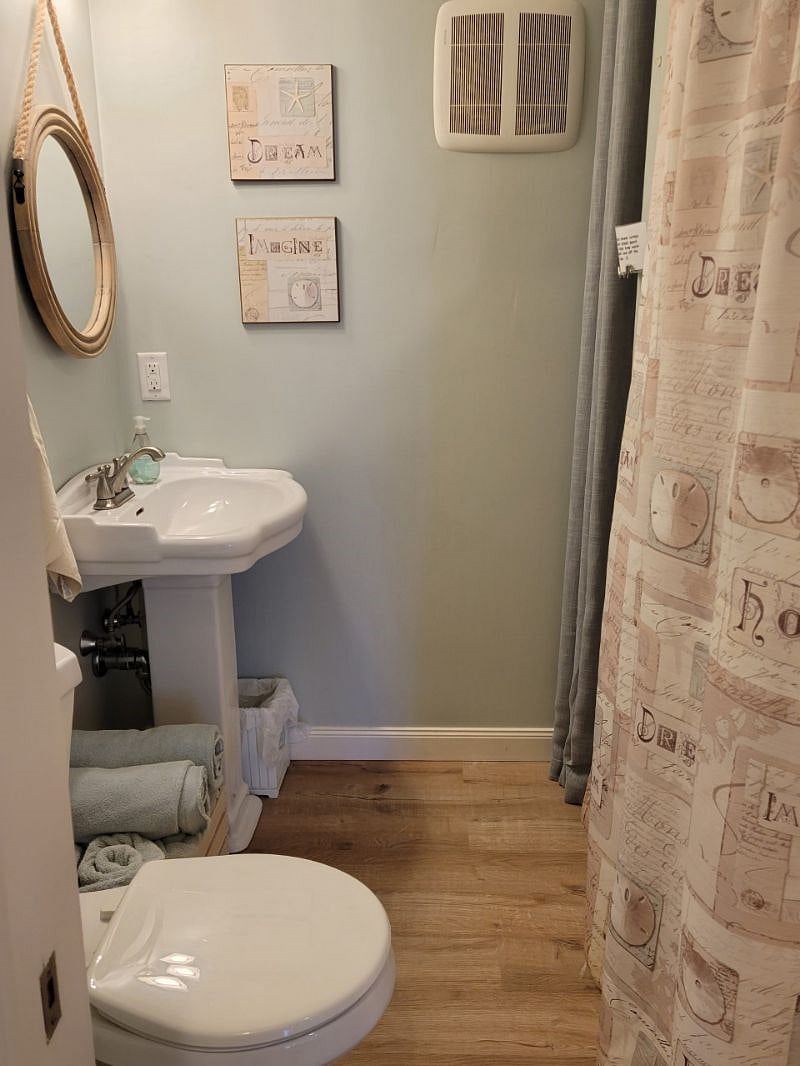 Furnished Finder property 352063_1 photo 12