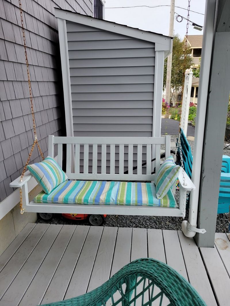 Furnished Finder property 352063_1 photo 15