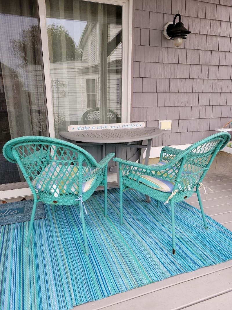 Furnished Finder property 352063_1 photo 18