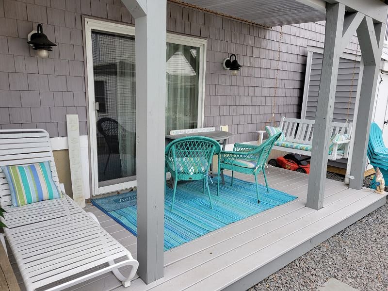 Furnished Finder property 352063_1 photo 19