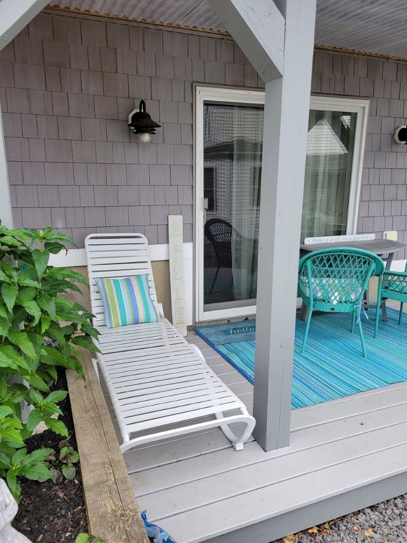 Furnished Finder property 352063_1 photo 20