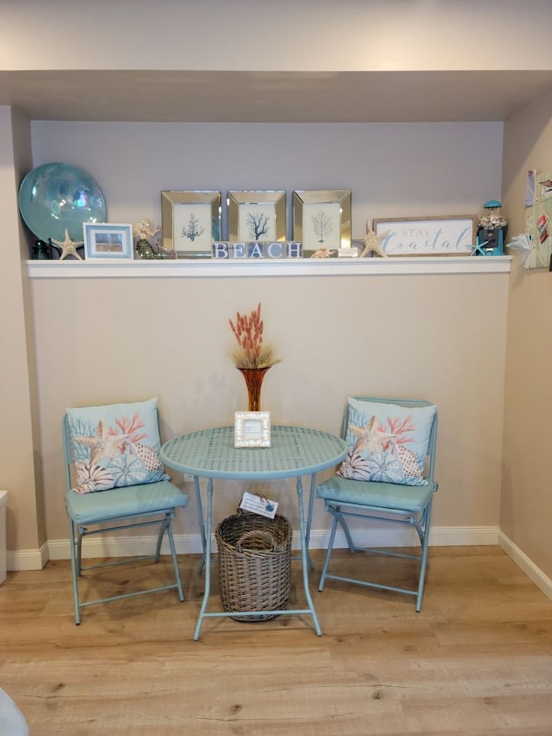 Furnished Finder property 352063_1 photo 13
