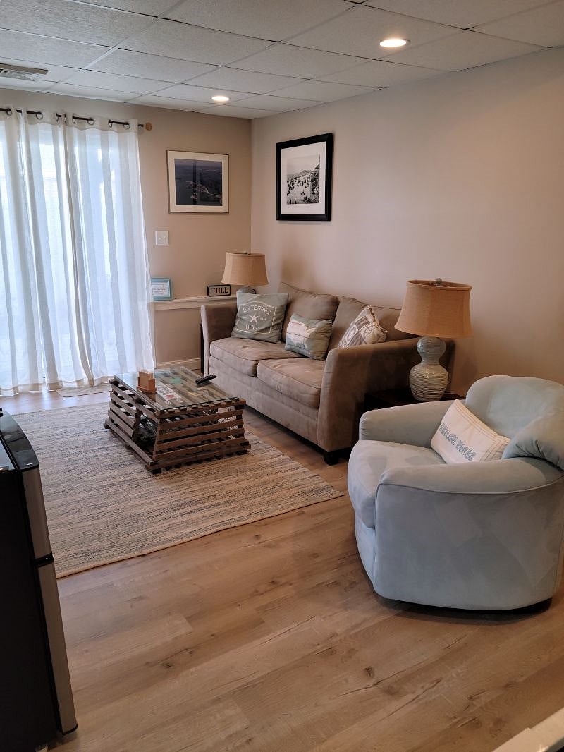 Furnished Finder property 352063_1 photo 6